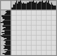Japanese crossword «Ludwig van Beethoven» Japanese crossword «Ludwig van Beethoven»