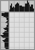 Japanese crossword &laquo;Lewis (Meet the Robinsons)&raquo;