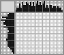 Japanese crossword «Hatch» Japanese crossword «Hatch»