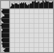 Japanese crossword «Direhorse» Japanese crossword «Direhorse»