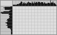Japanese crossword &laquo;Winter is coming&raquo;