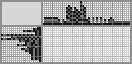 Japanese crossword «M4» Japanese crossword «M4»