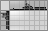 Japanese crossword «MAC-10 S» Japanese crossword «MAC-10 S»