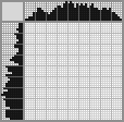 Japanese crossword «The Magician» Japanese crossword «The Magician»