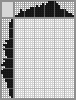 Japanese crossword &laquo;Wizard&raquo;