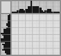 Random crossword