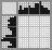 Japanese crossword &laquo;Magic puppy&raquo;