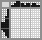 Japanese crossword &laquo;Magnet&raquo;