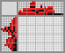 Japanese crossword «Poppy» Japanese crossword «Poppy»