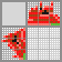 Japanese crossword «Poppy» Japanese crossword «Poppy»
