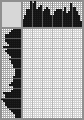 Japanese crossword «Poppy» Japanese crossword «Poppy»