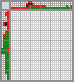 Japanese crossword «Poppy» Japanese crossword «Poppy»