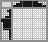 Japanese crossword &laquo;MacCoffee&raquo;