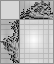 Random crossword Random crossword