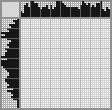 Japanese crossword «Red Panda» Japanese crossword «Red Panda»