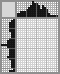 Japanese crossword &laquo;Boy&raquo;