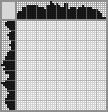 Japanese crossword «Boy doing homework» Japanese crossword «Boy doing homework»
