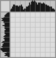 Japanese crossword «Boy strokes cat» Japanese crossword «Boy strokes cat»