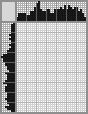 Random crossword