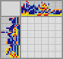 Random crossword Random crossword
