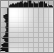 Japanese crossword «Boy and hedgehog» Japanese crossword «Boy and hedgehog»