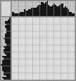 Japanese crossword &laquo;A boy playing with a boat&raquo;