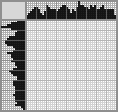 Japanese crossword &laquo;The boy came to the holiday&raquo;