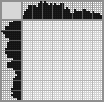 Japanese crossword «Boy sells newspapers» Japanese crossword «Boy sells newspapers»