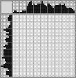 Japanese crossword &laquo;The Boy Draws&raquo;