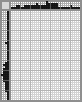 Japanese crossword &laquo;A boy with a watering can&raquo;