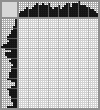 Random crossword