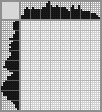 Random crossword
