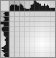 Japanese crossword «The boy made a plane out of paper» Japanese crossword «The boy made a plane out of paper»