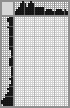 Japanese crossword &laquo;Boy with a kite&raquo;