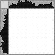 Japanese crossword &laquo;Boy builds a kennel&raquo;