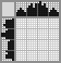 Japanese crossword «Boy in headphones» Japanese crossword «Boy in headphones»