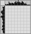 Japanese crossword «Little girl» Japanese crossword «Little girl»