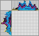 Japanese crossword &laquo;Baby Dory&raquo;