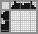 Japanese crossword &laquo;Little Frog&raquo;