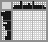 Japanese crossword &laquo;Lil frog&raquo;