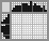 Japanese crossword &laquo;Little Car&raquo;