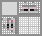 Japanese crossword &laquo;Little Mouse&raquo;