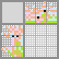 Japanese crossword «Little Lamb» Japanese crossword «Little Lamb»