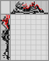 Random crossword Random crossword