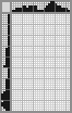 Japanese crossword «The little princess» Japanese crossword «The little princess»