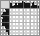 Japanese crossword &laquo;Little fish&raquo;