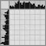 Japanese crossword &laquo;A little dog&raquo;