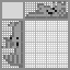 Japanese crossword «Little dog» Japanese crossword «Little dog»