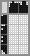 Japanese crossword &laquo;Snake&raquo;