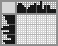 Japanese crossword &laquo;Little house&raquo;